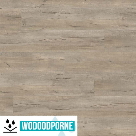Panele winylowe LVT GERFLOR RIGID ACOUSTIC LOCK KILDA CASHMERE KL 23-33 6 mm