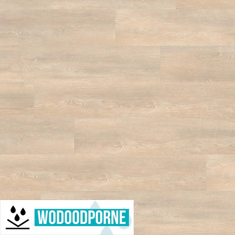 Panele winylowe LVT GERFLOR RIGID 30 LOCK JIVE SAND KL 23-31 4 mm