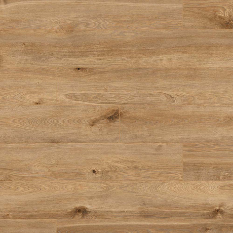 Panele podłogowe KRONOSTEP DĄB FAYOLA K405 AC6 12 mm*