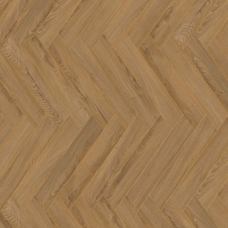 Panele podłogowe KRONO ORIGINAL HERRINGBONE DĄB INCA CARPENTE K476 AC5 8 mm