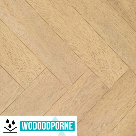 Panele winylowe SPC BESTLAMINATE ADDURI A+B DĄB MODENA KL 22-32 5,5 mm
