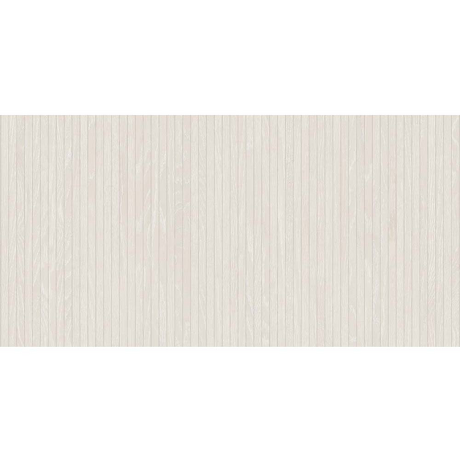Gres szkliwiony hiszpański Sanchis Home MINIMAL WOOD pure mat 60x120 gat. I