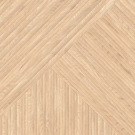 Gres szkliwiony ASTERIS beige mat 59,8x59,8 gat. I Cersanit