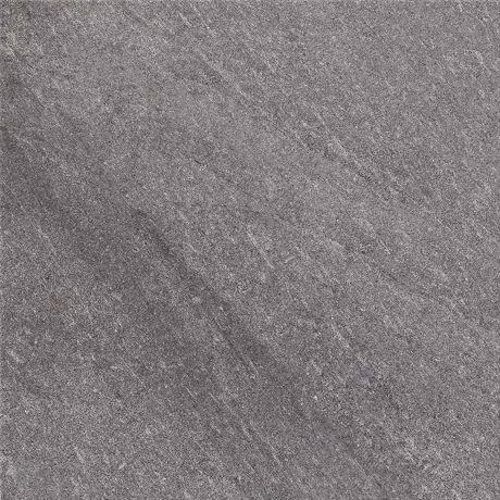 Gres szkliwiony BOLT grey mat 59,8x59,8 gat. II