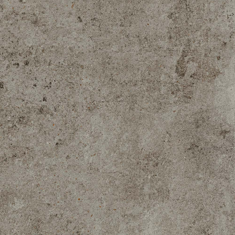 Gres szkliwiony WUNDERWERK MOMENTUM taupe mat 59,8x59,8 #576 gat. II