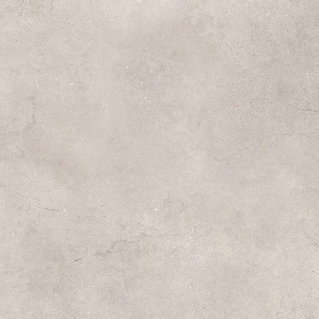 Gres szkliwiony SMOOTH ROCKSTONE cold grey mat 59,8x119,8 gat. II