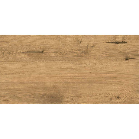 Gres szkliwiony TIMBERFOX brown mat 29,8x59,8 #553 gat. II