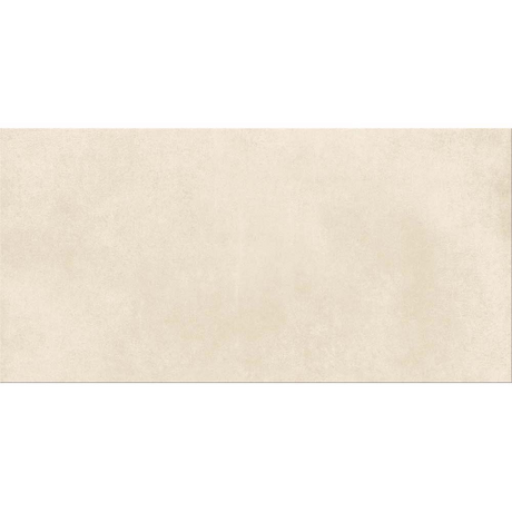 Płytka ścienna FOGGY NIGHT cream satin 29,8x59,8 gat. II