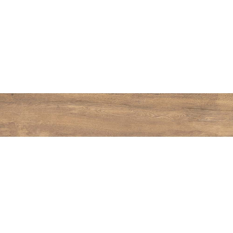 Gres szkliwiony hiszpański Cicogres ASPEN ROBLE mat 22,5x119,5 gat. I