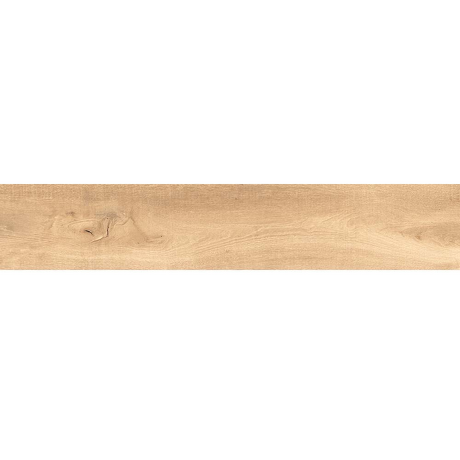 Gres szkliwiony hiszpański Cicogres ASPEN NATURAL mat 22,5x119,5 gat. I