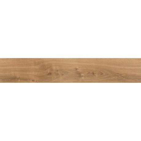 Gres szkliwiony hiszpański Emotion ILLINOIS ROBLE mat 22,5x119,5 gat. I