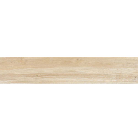 Gres szkliwiony hiszpański Halcon BALTIMORE BEIGE mat 23,3x120 gat. I