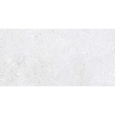 Gres szkliwiony hiszpański Halcon DOGE TORCELLO mat 60x120 gat. I