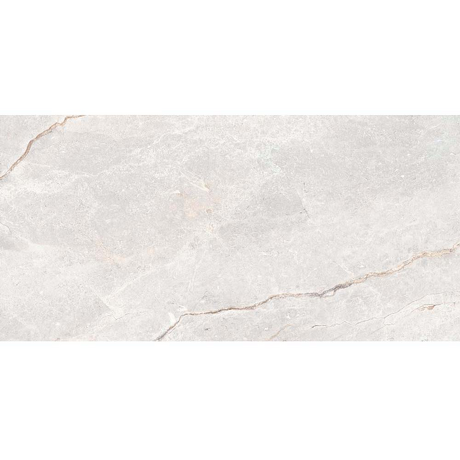 Gres szkliwiony hiszpański Cicogres TOSCANA PERLA lappato 60x120 gat. I