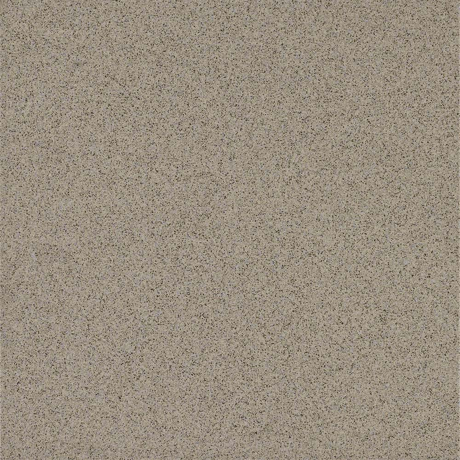 Gres techniczny TRITON grey mat 30x30 #065 gat. II