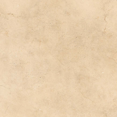 Gres szkliwiony SMOOTH ROCKSTONE warm beige mat 59,8x59,8 gat. II