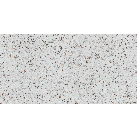 Gres szkliwiony hiszpański Ecoceramic TEMPO MIX mat 60x120 gat. I