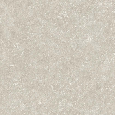 Gres tarasowo-balkonowy 2.0 MEDICIO light grey mat 59,3x59,3 gat. I