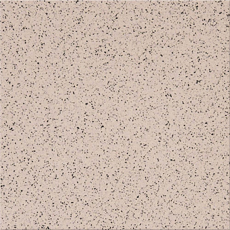 Gres techniczny MONT BLANC N* beige-black mat 30x30 gat. II