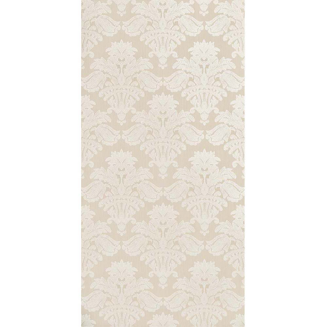 Płytka ścienna hiszpańska PALACE Venice Ivorie mat 60x120 gat. I