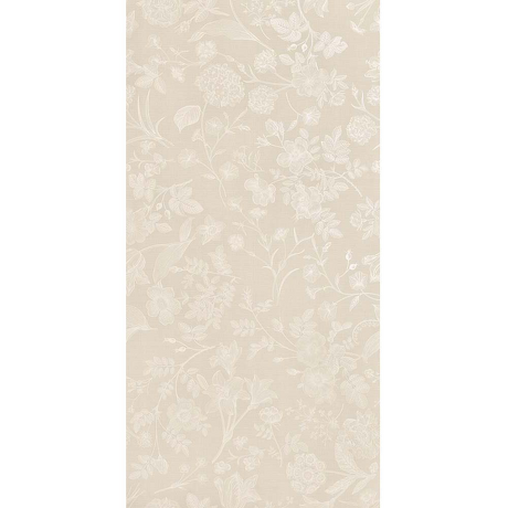 Płytka ścienna hiszpańska PALACE Monaco Ivorie mat 60x120 gat. I