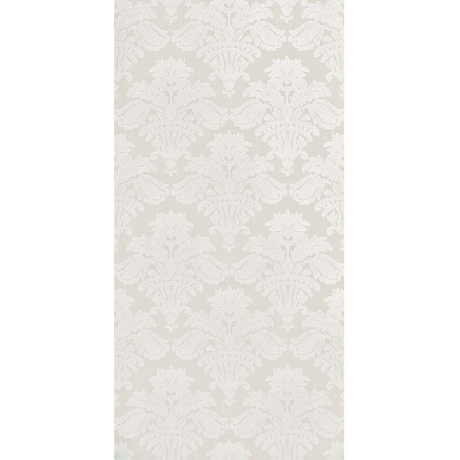 Płytka ścienna hiszpańska PALACE Monaco Grise mat 60x120 gat. I
