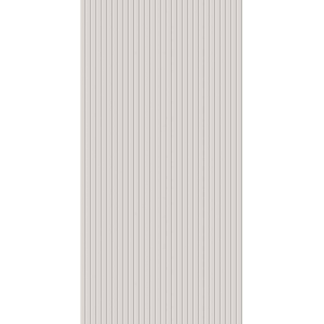 Gres włoski Cotto Petrus ANNI '70 GESSATO PERLATO niestrukturalny mat 60x120 gat. I