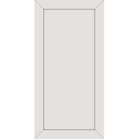 Gres włoski Cotto Petrus ANNI '70 CASETTONE BIANCO niestrukturalny mat 60x120 gat. I