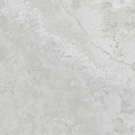 Gres szkliwiony hiszpański Stn Ceramica POETRY PEARL mat 75x75 gat. I