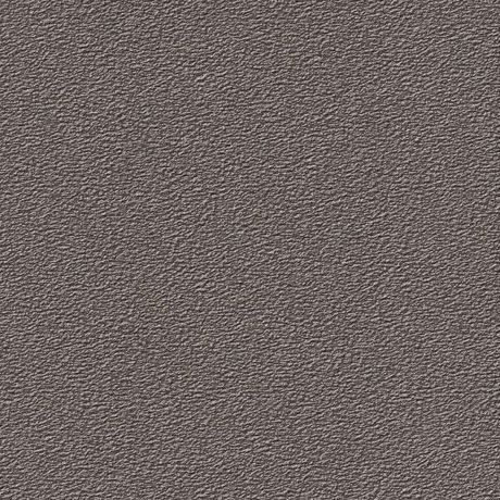 Gres techniczny ETNA N* graphite mat 30x30 gat. I