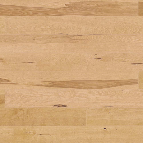 Deska warstwowa BARLINEK BUK 1-LAM LAKIER MAT FAZA 14x180x1092mm COUNTRY
