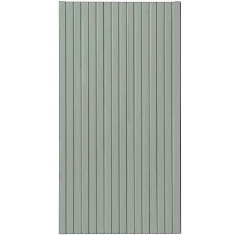 COMAD Szafka łazienkowa wisząca LINE REED GREEN 30 cm D 83- 30-1D