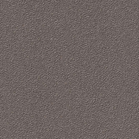 Gres techniczny ETNA N* graphite structure mat 30x30 gat. I