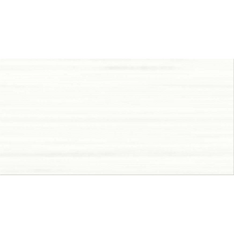 Płytka ścienna CANDY TIME white satin 29,8x59,8 gat. II