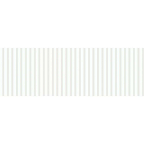 Płytka ścienna DECORSI white structure satin 39,8x119,8 #312 gat. I Cersanit