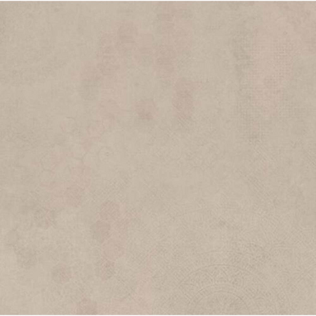 Gres szkliwiony Paradyż PURE ART SAND DEKOR mat 59,8x59,8 gat. I