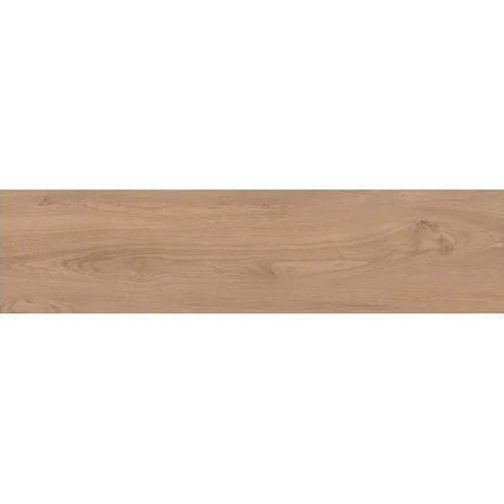 Gres tarasowo-balkonowy 2 cm Paradyż OAK TIME CHERRY mat 29,8,5x119,5 gat. I