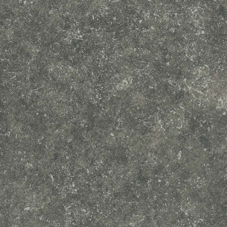 Gres szkliwiony MEDICIO graphite mat 59,8x59,8 gat. I