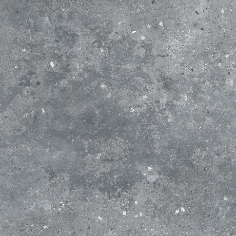 Gres szkliwiony FLORYS grey mat 59,8x59,8 gat. II