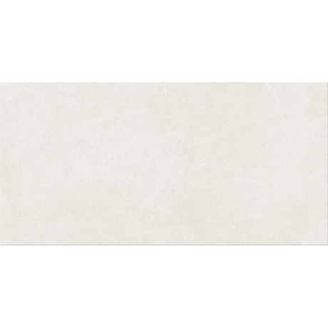 Płytka ścienna ARES white satin rect 8mm 29,8x59,8 gat. II