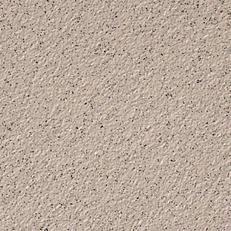 Gres techniczny MONT BLANC beige-black structure mat 30x30 gat. II