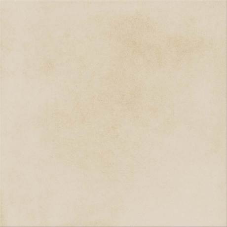 Gres szkliwiony CONCRIT ivory mat 59,8X59,8 gat. I