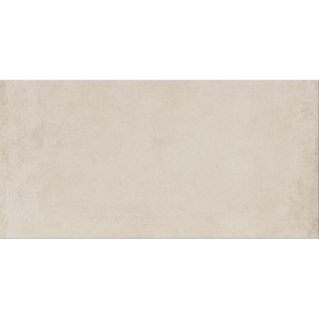 Gres szkliwiony FOGGY NIGHT white mat 29,8x59,8 gat. I