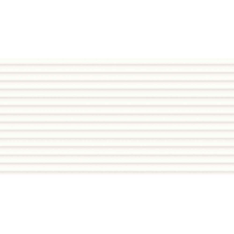 Płytka ścienna HOPI white decor satin 30x60 #288 gat. I