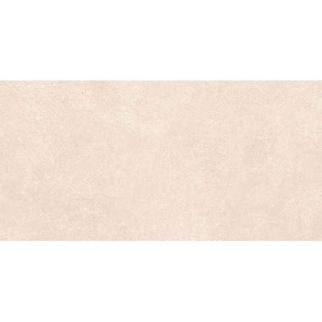 Płytka ścienna PC MILFORD beige satin 8mm 29,8x59,8 gat. I
