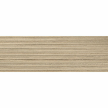Płytka ścienna hiszpańska LARGEWOOD ALDER mat 30x90 gat. I