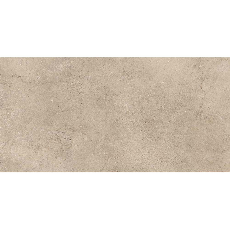 Gres szkliwiony SMOOTH ROCKSTONE mocca mat rect 29,8x59,8 gat. II