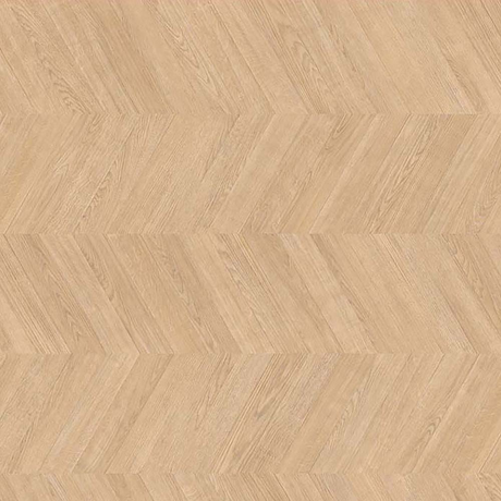 Panele podłogowe EGGER KINGSIZE 8/32 EL290F DĄB SKANDERBORG PIASKOWY AC4 8 mm