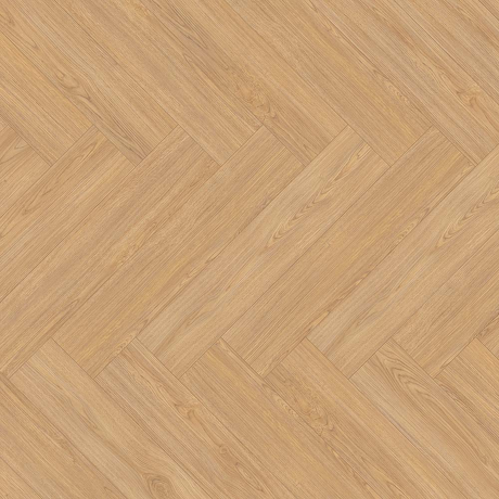 Panele podłogowe EGGER HERRINGBONE 8/32 EL2152 DĄB CASELLA NATURALNY AC4 8 mm