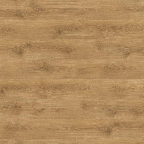 Panele podłogowe EGGER CLASSIC 8/33 EL2970 DĄB NORD NATURALNY AC5 8 mm
